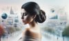 French Twists Masterclass: Master the Elegant Hairstyle