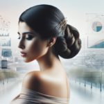 French Twists Masterclass: Master the Elegant Hairstyle