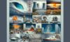 Nuclear Events: Essential Strategies for Preparedness