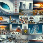 Nuclear Events: Essential Strategies for Preparedness