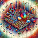 Bookkeeping Skills Enhancement for Virtual Assistants