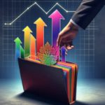 Debt Consolidation Loans for Managing Medical Bills in the UK