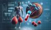 Testosterone Blood Test: Essential Guide for Aberdeen Residents