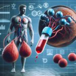 Testosterone Blood Test: Essential Guide for Aberdeen Residents
