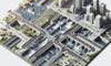 Concrete Drainage Services: Perfect Solution for Whistler