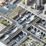 Concrete Drainage Services: Perfect Solution for Whistler