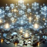Blockchain for Video Ad Metrics Transparency: A Global Approach