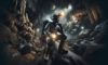 Survival in Caves: Essential Tips and Techniques