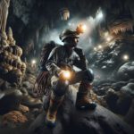 Survival in Caves: Essential Tips and Techniques