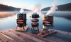Cold Smoke Salmon: Master the Art Like a Pro