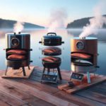 Cold Smoke Salmon: Master the Art Like a Pro