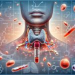 Thyroid Blood Test: A Comprehensive Guide for Chester Residents