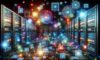 Best Hosting for Membership Sites: Top Picks You Can Trust