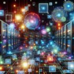 Best Hosting for Membership Sites: Top Picks You Can Trust