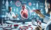 Cholesterol Blood Test: Your Essential Health Guide for Chelmsford
