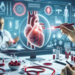 Cholesterol Blood Test: Your Essential Health Guide for Chelmsford