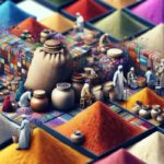 Spices and Herbs: A Beginner’s Guide to Flavor Mastery