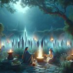 Sage Uplifts Spirits: Explore the UK’s Best-Kept Secret