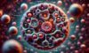 Ferritin Blood Test Guide: Discover Local Options in Chichester
