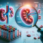 Kidney Blood Test Options: Explore Chesterfield’s Local Choices