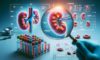 Kidney Blood Test Guide: Local Resources in Chesterfield