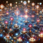 Backlinks Through Content Partnerships: Elevate Your SEO Success
