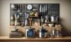 Meal Prep for Beginners: Essential Guide for UK Residents