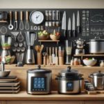 Meal Prep for Beginners: Essential Guide for UK Residents