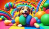 Teething Toys: A Must-Have Guide for Puppies