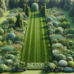 Garden Clearance Cost: Your Essential UK Guide