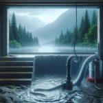 Sump Pump Services in Squamish: Reliable Solutions Available