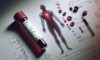 Ferritin Blood Test Guide: Essential Insights for Colchester