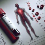 Ferritin Blood Test Guide: Essential Insights for Colchester