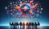 Content Personalization Best Practices You Should Follow