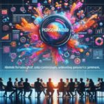 Content Personalization Best Practices You Should Follow