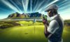 Golf Rangefinder Guide for Choosing in South Africa