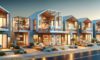 Affordable Guide to Coastal Entry Level Properties in Makhanda