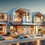 Affordable Guide to Coastal Entry Level Properties in Makhanda