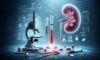 Kidney Blood Test Guide: Essential Info for Ashton-under-Lyne