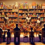 Power Outage Survival Strategies You Must Know