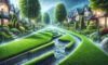 Lawn Drainage Solutions for Kitsilano Vancouver Yards