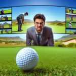 Essential Tips for South Africans to Manage Golf Frustration