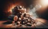 Wood Chunks vs. Chips for Smoking: Best Practices Explained