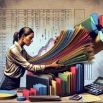 Debt Consolidation Loan Calculators: Top UK Tools for You