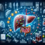 Liver Blood Test: A Comprehensive Guide for Salisbury Residents