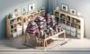 House Clearance Tips for Effortless UK Property Management