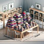 House Clearance Tips for Effortless UK Property Management