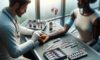 Testosterone Blood Test: A Guide for Dunstable Residents