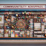 Hyperlocal Content for Effective Audience Engagement