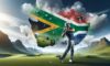 South African Techniques to Enhance Your Golf Swing Timing
